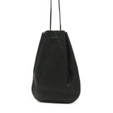 アーツアンドクラフツ ショルダーバッグ ARTS&CRAFTS | ギャレリア Bag＆Luggage | 詳細画像2 