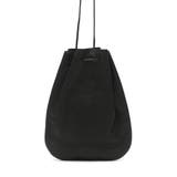 アーツアンドクラフツ ショルダーバッグ ARTS&CRAFTS | ギャレリア Bag＆Luggage | 詳細画像3 