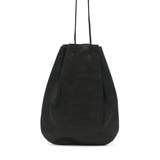 アーツアンドクラフツ ショルダーバッグ ARTS&CRAFTS | ギャレリア Bag＆Luggage | 詳細画像5 