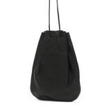 アーツアンドクラフツ ショルダーバッグ ARTS&CRAFTS | ギャレリア Bag＆Luggage | 詳細画像6 