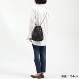 アーツアンドクラフツ ショルダーバッグ ARTS&CRAFTS | ギャレリア Bag＆Luggage | 詳細画像8 
