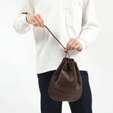 アーツアンドクラフツ ショルダーバッグ ARTS&CRAFTS | ギャレリア Bag＆Luggage | 詳細画像9 