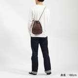 アーツアンドクラフツ ショルダーバッグ ARTS&CRAFTS | ギャレリア Bag＆Luggage | 詳細画像10 