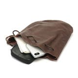 アーツアンドクラフツ ショルダーバッグ ARTS&CRAFTS | ギャレリア Bag＆Luggage | 詳細画像11 