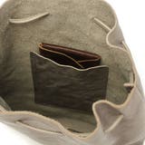 アーツアンドクラフツ ショルダーバッグ ARTS&CRAFTS | ギャレリア Bag＆Luggage | 詳細画像12 