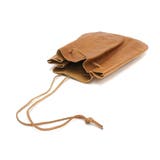 アーツアンドクラフツ ショルダーバッグ ARTS&CRAFTS | ギャレリア Bag＆Luggage | 詳細画像14 