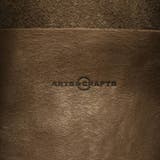 アーツアンドクラフツ ショルダーバッグ ARTS&CRAFTS | ギャレリア Bag＆Luggage | 詳細画像17 
