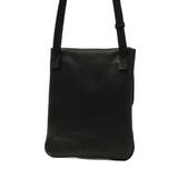 アーツアンドクラフツ ショルダーバッグ ARTS&CRAFTS | ギャレリア Bag&Luggage | 詳細画像7