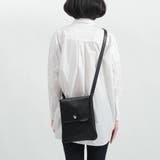 アーツアンドクラフツ ショルダーバッグ ARTS&CRAFTS | ギャレリア Bag&Luggage | 詳細画像10
