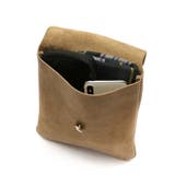 アーツアンドクラフツ ショルダーバッグ ARTS&CRAFTS | ギャレリア Bag&Luggage | 詳細画像12