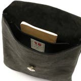 アーツアンドクラフツ ショルダーバッグ ARTS&CRAFTS | ギャレリア Bag&Luggage | 詳細画像13