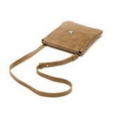 アーツアンドクラフツ ショルダーバッグ ARTS&CRAFTS | ギャレリア Bag&Luggage | 詳細画像15