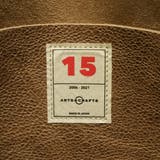 アーツアンドクラフツ ショルダーバッグ ARTS&CRAFTS | ギャレリア Bag&Luggage | 詳細画像19