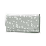 ライトグレー(24) | アルカン 長財布 Arukan | ギャレリア Bag＆Luggage