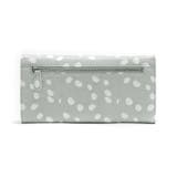 アルカン 長財布 Arukan | ギャレリア Bag＆Luggage | 詳細画像4 