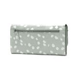 アルカン 長財布 Arukan | ギャレリア Bag＆Luggage | 詳細画像5 