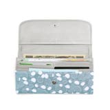 アルカン 長財布 Arukan | ギャレリア Bag＆Luggage | 詳細画像7 