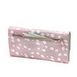 アルカン 長財布 Arukan | ギャレリア Bag＆Luggage | 詳細画像8 