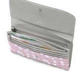 アルカン 長財布 Arukan | ギャレリア Bag＆Luggage | 詳細画像11 