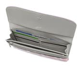 アルカン 長財布 Arukan | ギャレリア Bag＆Luggage | 詳細画像12 