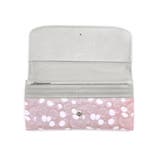 アルカン 長財布 Arukan | ギャレリア Bag＆Luggage | 詳細画像14 