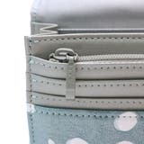 アルカン 長財布 Arukan | ギャレリア Bag＆Luggage | 詳細画像16 