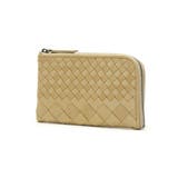 ウスチャ(12) | アルカン 財布 Arukan | ギャレリア Bag&Luggage