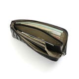 アルカン 財布 Arukan | ギャレリア Bag&Luggage | 詳細画像7