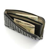 アルカン 財布 Arukan | ギャレリア Bag&Luggage | 詳細画像8