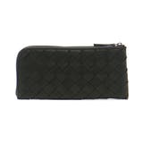 アルカン 長財布 Arukan | ギャレリア Bag＆Luggage | 詳細画像4 