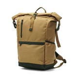 KHAKI | 正規品 アッソブ リュック | ギャレリア Bag＆Luggage