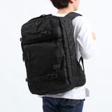 ブラック(10) | アッソブ リュック AS2OV | ギャレリア Bag＆Luggage