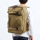 カーキ(65) | アッソブ リュック AS2OV | ギャレリア Bag＆Luggage
