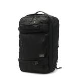 アッソブ リュック AS2OV | ギャレリア Bag＆Luggage | 詳細画像2 