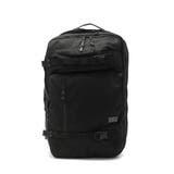 アッソブ リュック AS2OV | ギャレリア Bag＆Luggage | 詳細画像3 