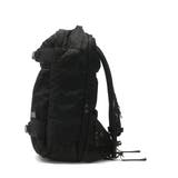 アッソブ リュック AS2OV | ギャレリア Bag＆Luggage | 詳細画像4 