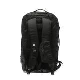 アッソブ リュック AS2OV | ギャレリア Bag＆Luggage | 詳細画像5 