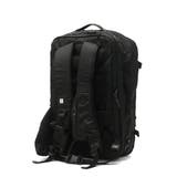 アッソブ リュック AS2OV | ギャレリア Bag＆Luggage | 詳細画像6 
