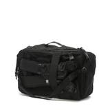 アッソブ リュック AS2OV | ギャレリア Bag＆Luggage | 詳細画像8 
