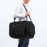 アッソブ リュック AS2OV | ギャレリア Bag＆Luggage | 詳細画像9 