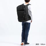 アッソブ リュック AS2OV | ギャレリア Bag＆Luggage | 詳細画像10 