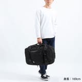 アッソブ リュック AS2OV | ギャレリア Bag＆Luggage | 詳細画像11 