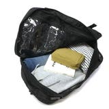 アッソブ リュック AS2OV | ギャレリア Bag＆Luggage | 詳細画像12 