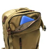 アッソブ リュック AS2OV | ギャレリア Bag＆Luggage | 詳細画像13 