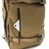 アッソブ リュック AS2OV | ギャレリア Bag＆Luggage | 詳細画像14 