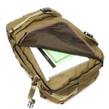 アッソブ リュック AS2OV | ギャレリア Bag＆Luggage | 詳細画像15 