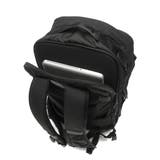 アッソブ リュック AS2OV | ギャレリア Bag＆Luggage | 詳細画像18 