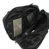アッソブ リュック AS2OV | ギャレリア Bag＆Luggage | 詳細画像19 