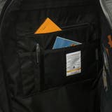 アッソブ リュック AS2OV | ギャレリア Bag＆Luggage | 詳細画像20 