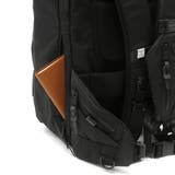 アッソブ リュック AS2OV | ギャレリア Bag＆Luggage | 詳細画像21 